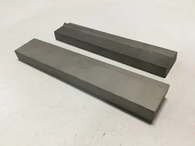 USED REED RICO 4-N1-S6-099