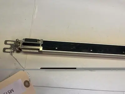 Used KEYENCE SL-V28H-T Light Curtains & Grids Ohio US | Surplus Asset Holdings #1553627