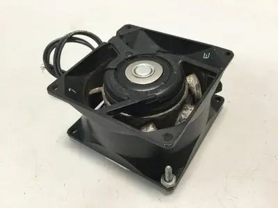 USED COMAIR ROTRON SU2A1