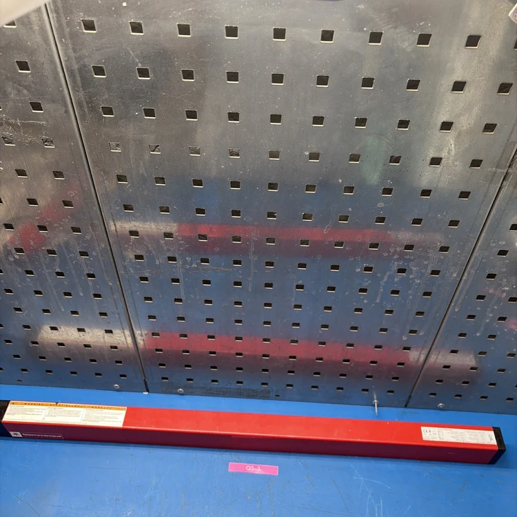 Used Telemecanique XUS-LTR5E0700T Miscellaneous MRO Indiana US | J&J Industrial Supply #1208944