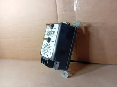 NEW LETOURNEAU R4255418