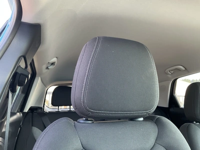 Used 2025 CHEVROLET TRAILBLAZER SUVs Michigan US | Miedema Asset Management Group #1325784