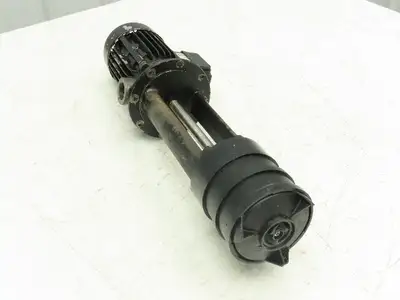 Used MAYFRAN _UNKNOWN_ Pumps Indiana US | Arrow Industrial #1408605