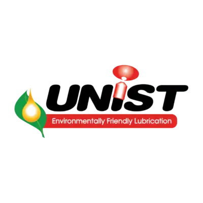 UNIST