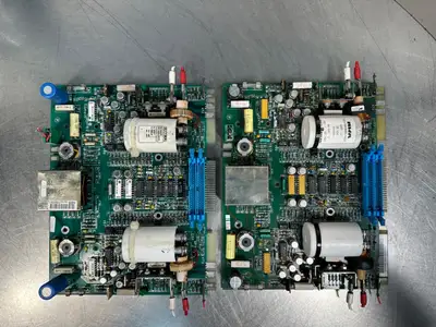 USED ABB Saft-121-Pac-57411503