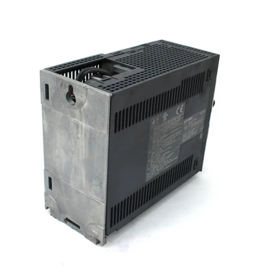 USED MITSUBISHI MR-J3-350A