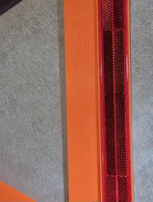 NEW GLOBETECH GT-8500