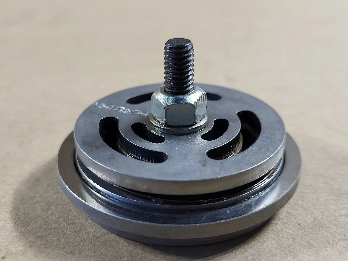 NEW SPEEDAIRE Z785