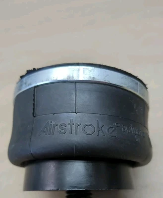 Firestone Airstroke Actuator W023583000K050821A3 Airbag