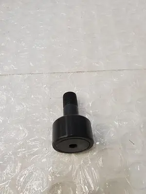 SMITH CR-1-3-4-XB BEARING