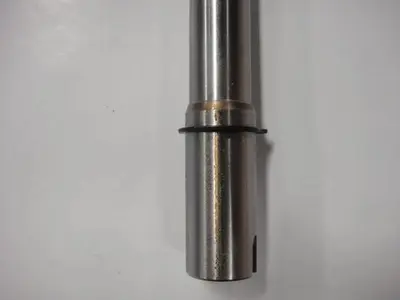 Baum Drill Bit 1 1/2" x 3"