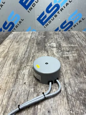 Used RITTAL SK3201970 Misc Electrical & Power Parts South Carolina US | ESS Industrial Equipment Sales #1310598
