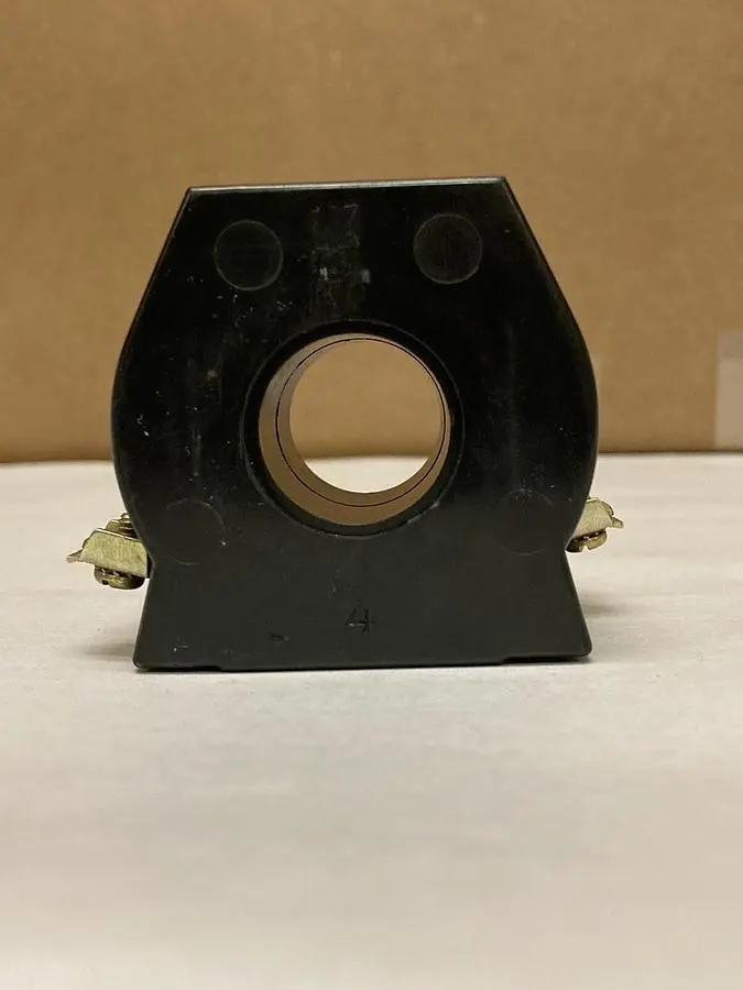 New | in-Stock SQUARE D 31018-400-70 Miscellaneous Equipment (Electrical & Power) | Surplus Asset Holdings #1197893