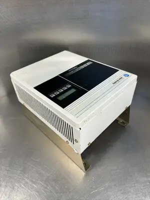 USED Allen-Bradley 1336S-BRF75-AE-IT4