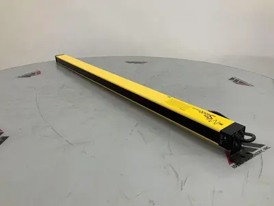 USED STI MS46SR-14-955-Q1-R-NC-AP