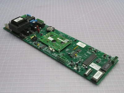 Used HITECH _UNKNOWN_ Circuit Boards Texas US | OCO Industrial #1704267