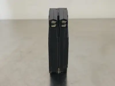 USED GENERAL ELECTRIC TQP215