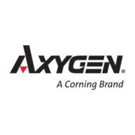 AXYGEN