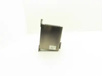 Oriental Motor Co. ASD12C-CD Vexta Servo AC Drive 230V 1Ph Style S1