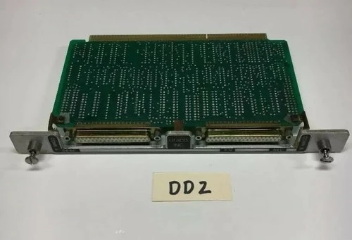 Used Unico 306-563.1 9948 PLC Processors Indiana US | J&J Industrial Supply #1073584