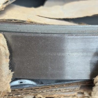 New | in-Stock Starrett 14868 Saw Blades Indiana US | J&J Industrial Supply #1348232