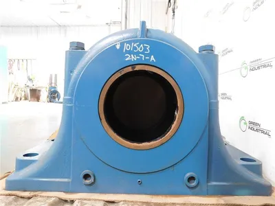 USED SKF HC-Y 9452 BF