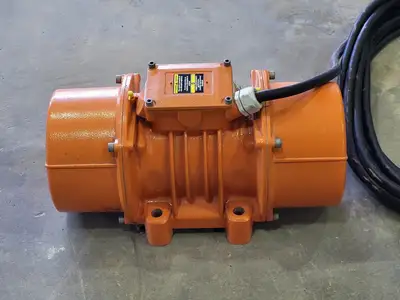 New | in-Stock MARTIN ENGINEERING CD12-1630 Motors (misc) British Columbia CA | Lenmark #246335