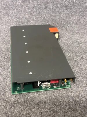 Used Allen-Bradley 1771-0DD PLC Input & Output California US | Davliegogo LLC #1706090