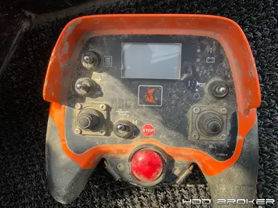 Used 2022 DITCH 2022 DITCH WITCH JT24 Drill Rigs Florida US | HDD Broker #1346153