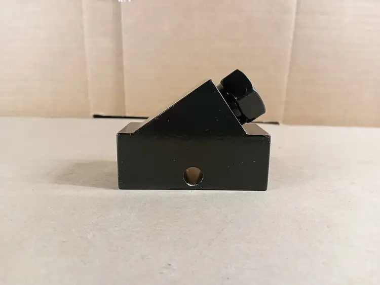 New | in-Stock LETOURNEAU R4261663 Parts British Columbia CA | Lenmark #271699