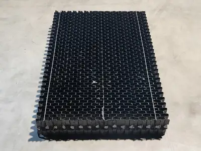 NEW LETOURNEAU R4252555