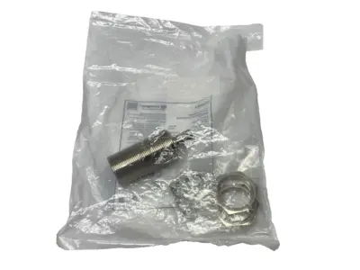 USED WENGLOR I30H004