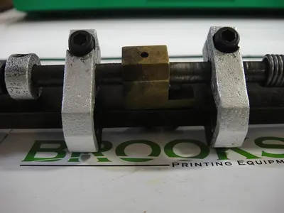 NEW HAMADA F01-01-A2