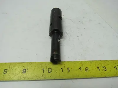 Troy Industries 100-2IEA-100 Interloc Extension Adapter 2.5" Length