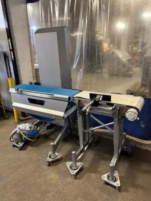 USED 2020 VEMAG CHW-2000118