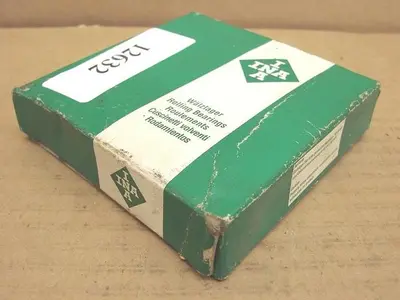 NEW INA TC3244