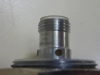 USED TURCK ELEKTRONIK AP6X-H1141