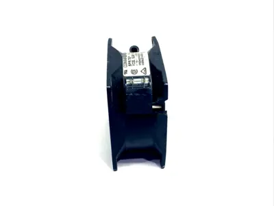 Used Comair Rotron SU2A5 Electronic Component Fans Michigan US | Maverick Industrial Sales #1470252