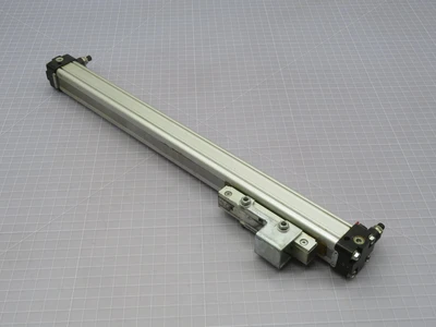 Used ORIGA _UNKNOWN_ Pneumatic Cylinders Texas US | OCO Industrial #1603995