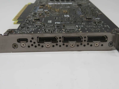 Used NVIDIA _UNKNOWN_ Graphics/Video Cards | OCO Industrial #1753541