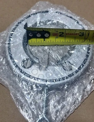 NEW Leybold 119-011