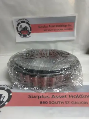 Used NTN 4T-67389 Industrial Controls Ohio US | Surplus Asset Holdings #1242390