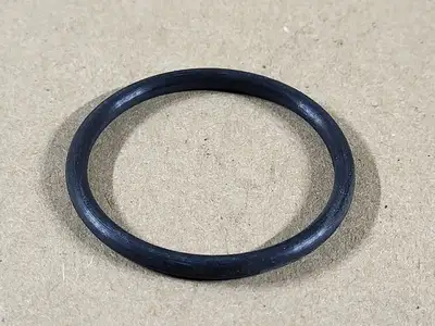 O-ring Cummins Seal IFI25044, 60479592
