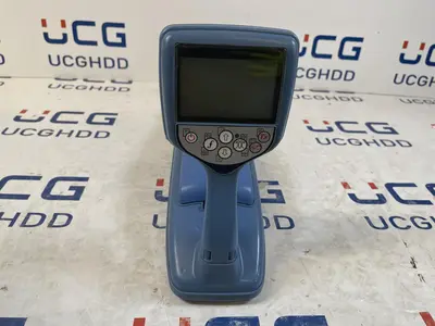 Used RADIODETECTION _UNKNOWN_ Portable Cable Fault Location Systems Florida US | UCG Underground Supplies #1405683