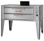 New | in-Stock BLODGETT 911P Pizza Equipment California US | BakeryEquipment.com #1555555