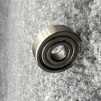 New | in-Stock NMB 627ZZ Bearings California US | Davliegogo LLC #1706798