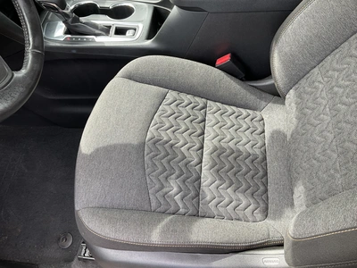 Used 2022 CHEVROLET EQUINOX SUVs Michigan US | Miedema Asset Management Group #1444827