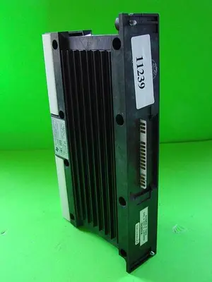USED TEXAS INSTRUMENTS 7MT-300
