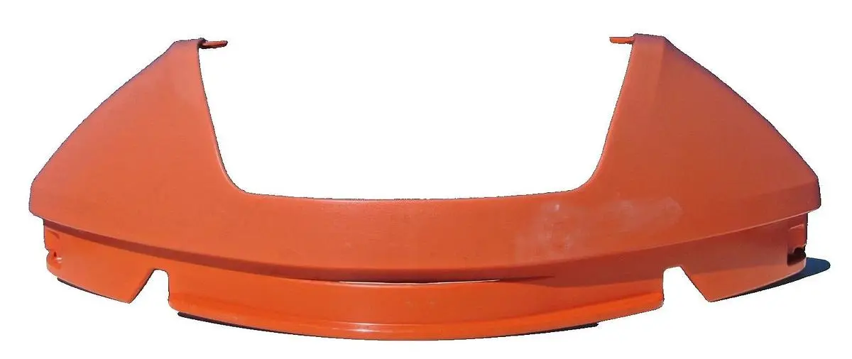 USED TOYOTA 8HBW23