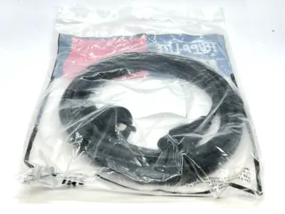 New | in-Stock Tripp Lite P055-010-CHN1 Misc Electrical & Power Parts Michigan US | Maverick Industrial Sales #1489448